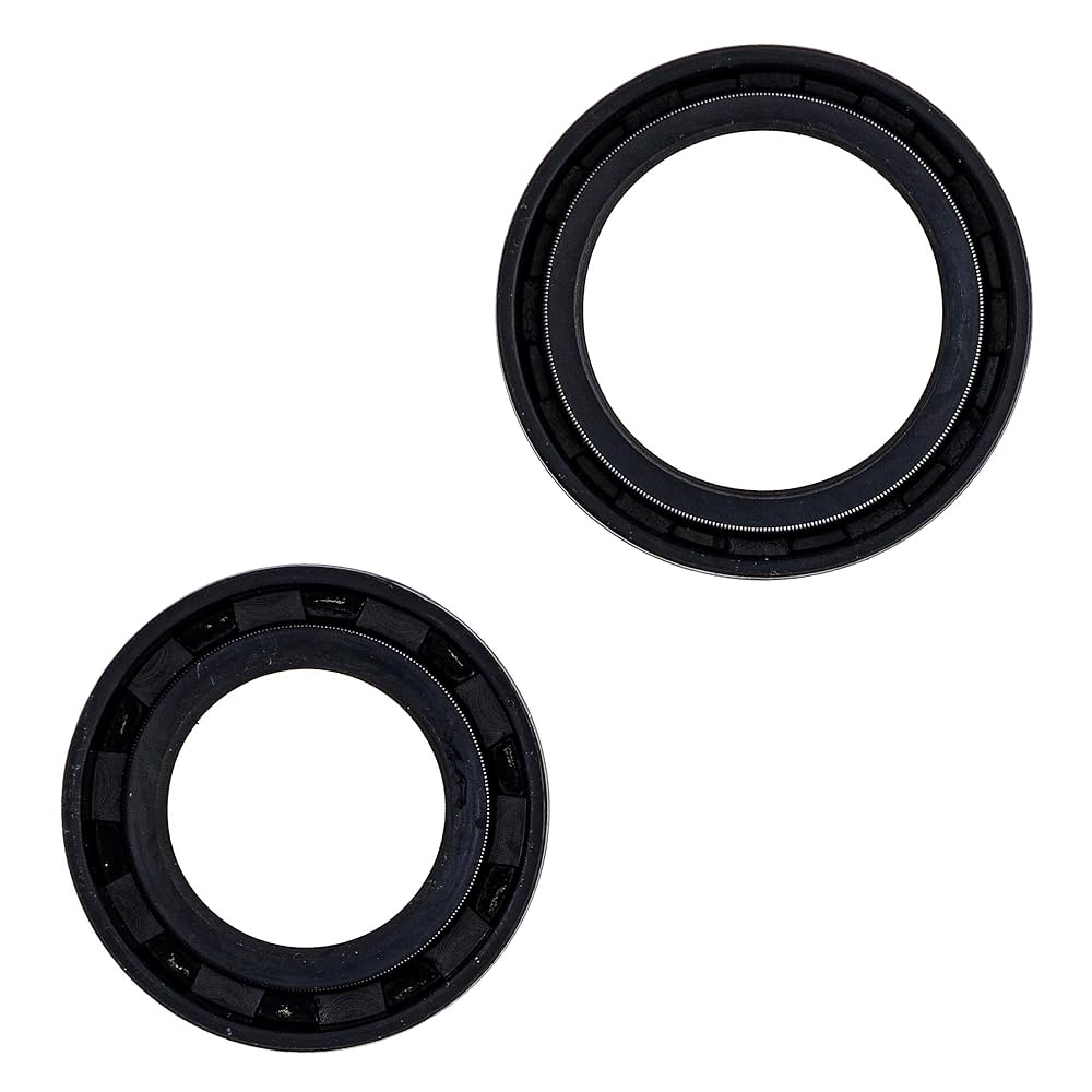 【新品・未開封】グラインドロッヂ キャッスル 38灯 グリーン ウルトラシン ムーンフェイズ[22.2310.692/81.C709] Ultra thin