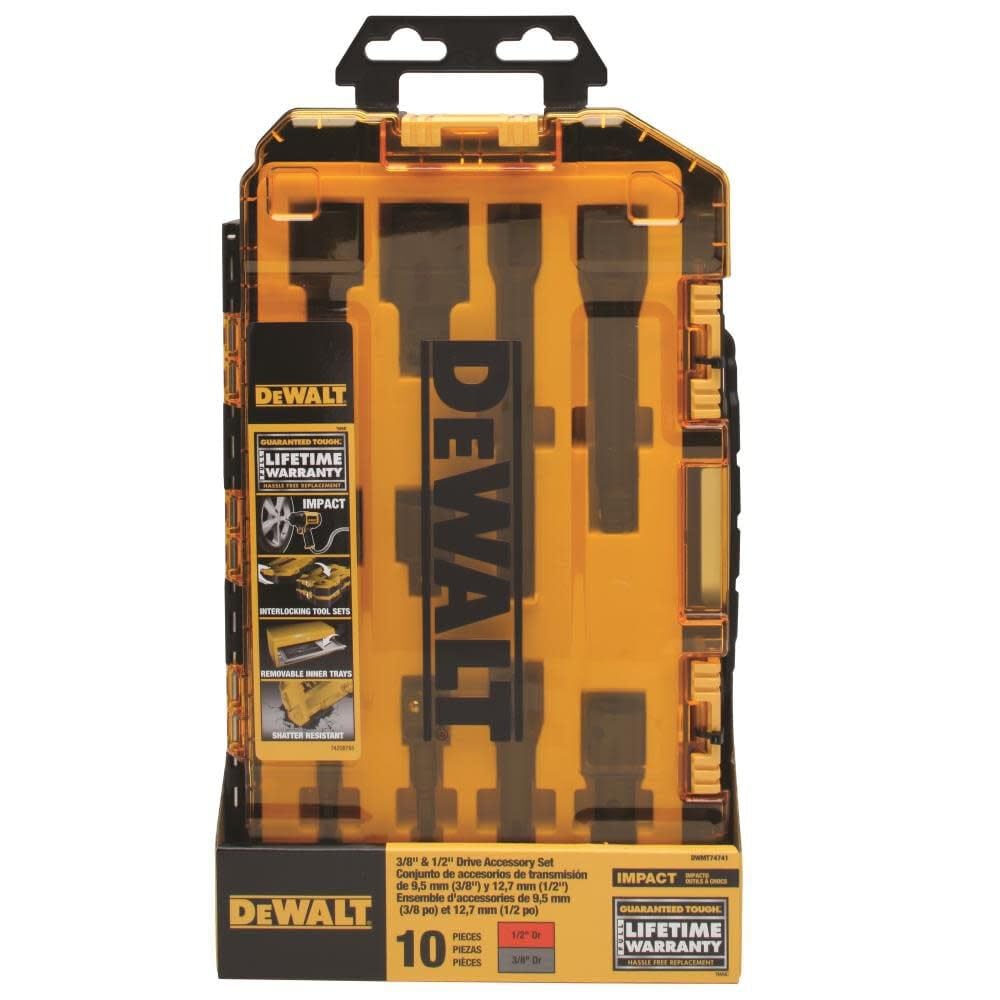 DEWALT