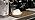 61qiRX2s5ML._SX35_SY46.jpg