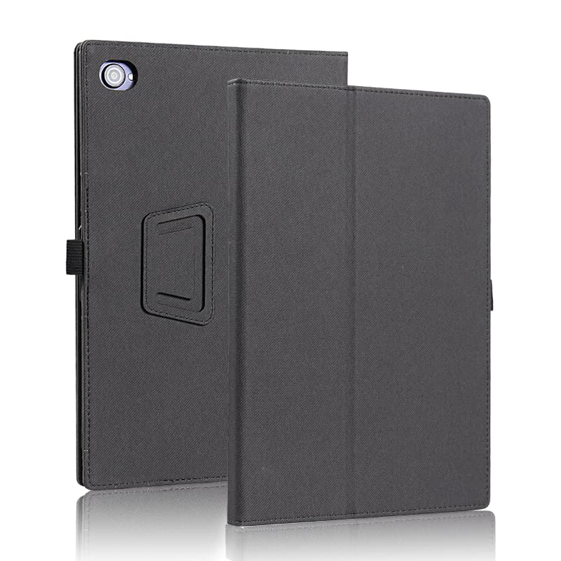 INSOLKIDON Compatible with Case for Blackview Tab 15 (10.5 INCH) Tablet - Image 2