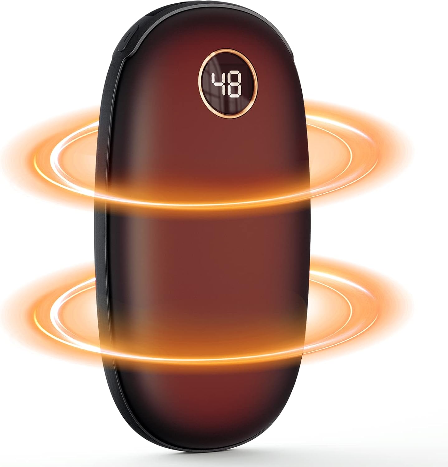 STUUC Hand warmer Amazon.co.uk Home & Kitchen