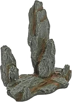 Hobby Sarek Rock 1