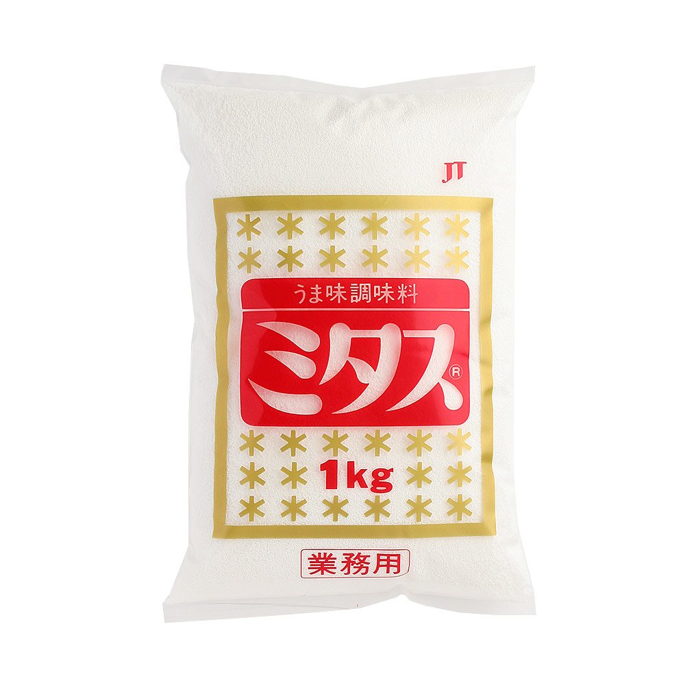 Amazon.co.jp: ミタス (1kg) - かつおぶし・昆布・椎茸・鶏がら