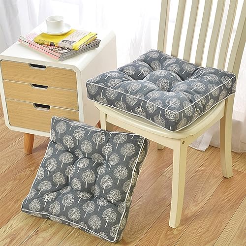 _CjO`FAA\t@AA[`FAp\tgLeBONbV2Zbg - 50x50 cm - щOgp - Lb`ƃrO[p̉KȃK[fV[gpbh