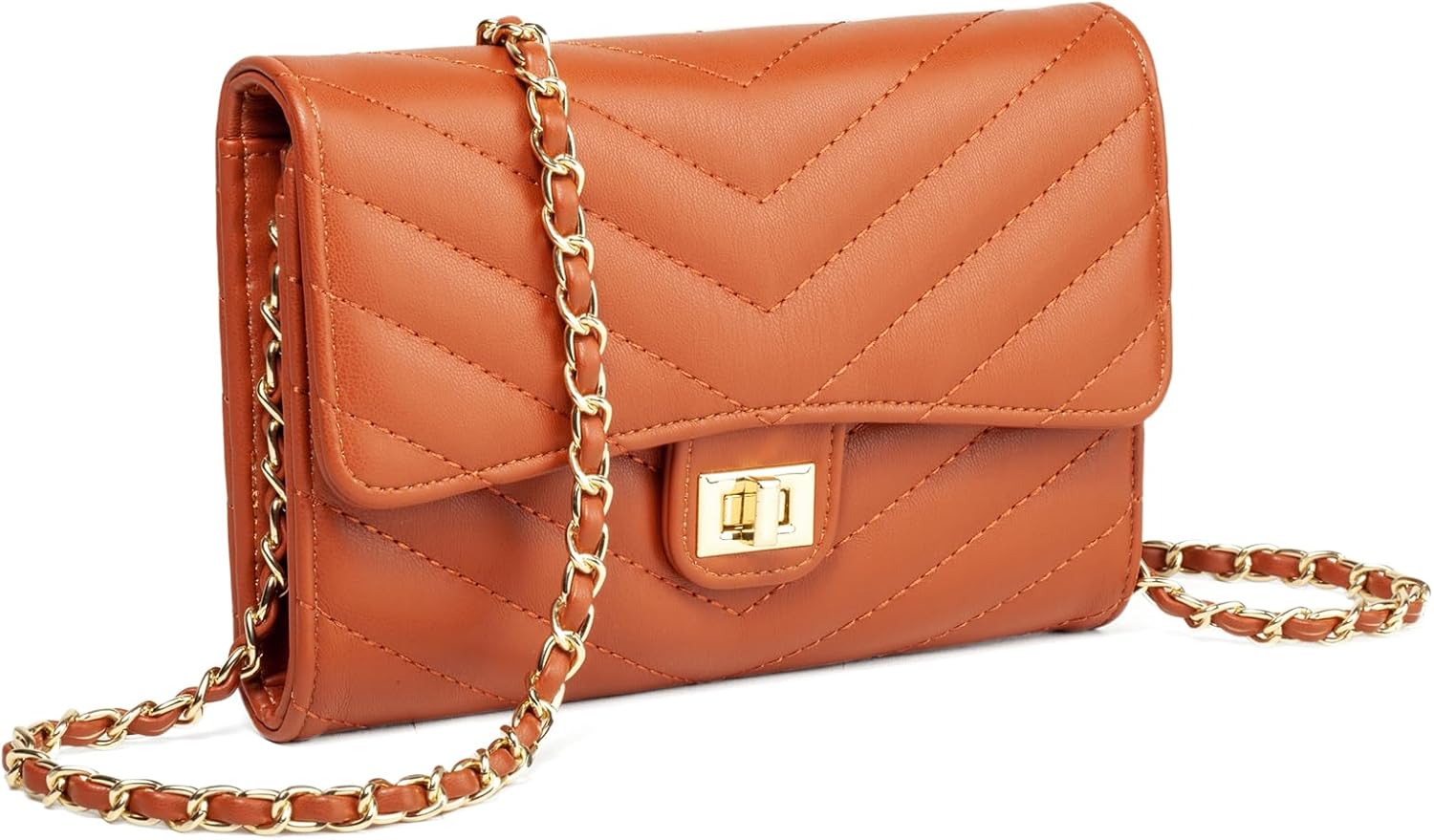 Small Crossbody Bags for Women, Small Purses Crossbody Purses, Cell Phone Purse with Card Slots for Travel Daypack Small Crossbody Bags for Women, Small Purses Crossbody Purses, Cell Phone Purse with Card Slots for Travel Daypack