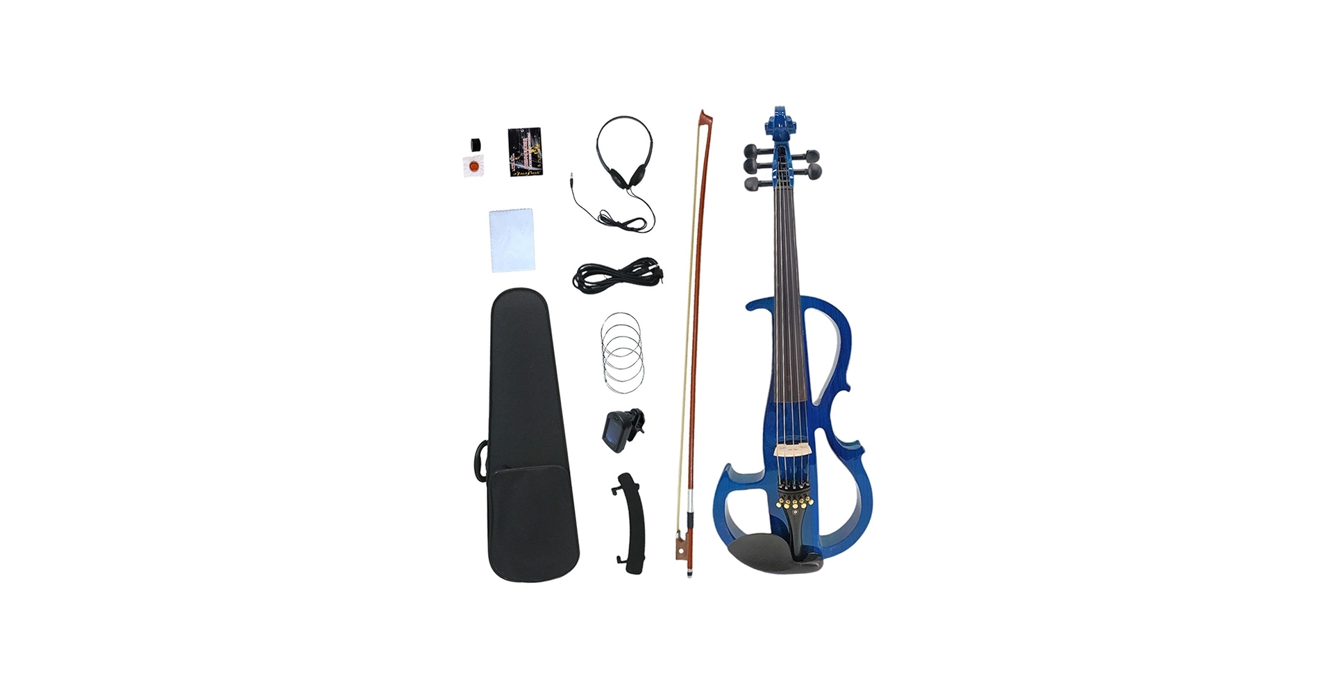 Viola ヴィオラ　弦楽器　完全ハンドメイド　41.5㎝　ケースなし Viola ヴィオラ 弦楽器 完全ハンドメイド 41.5㎝ ケースなし