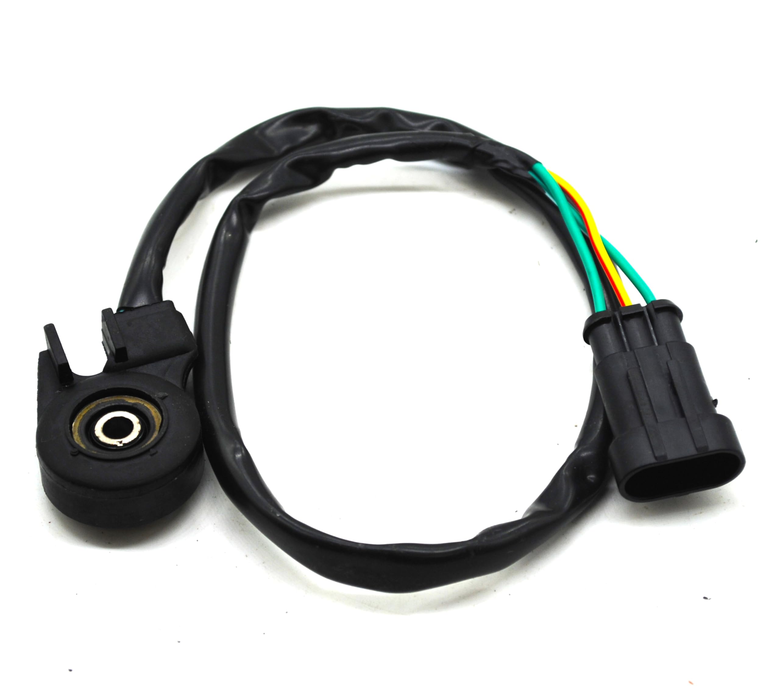 Interruttore laterale 748 Monster 1098 999 1998-2012 - for Ducati