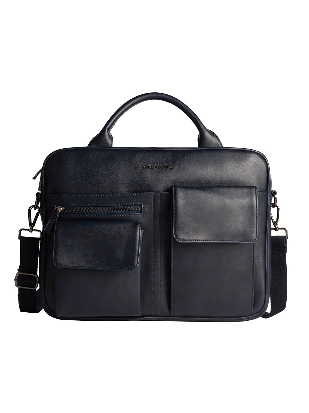 15" Laptop Bag with Detachable Strap (GMLPB052302)-image-39