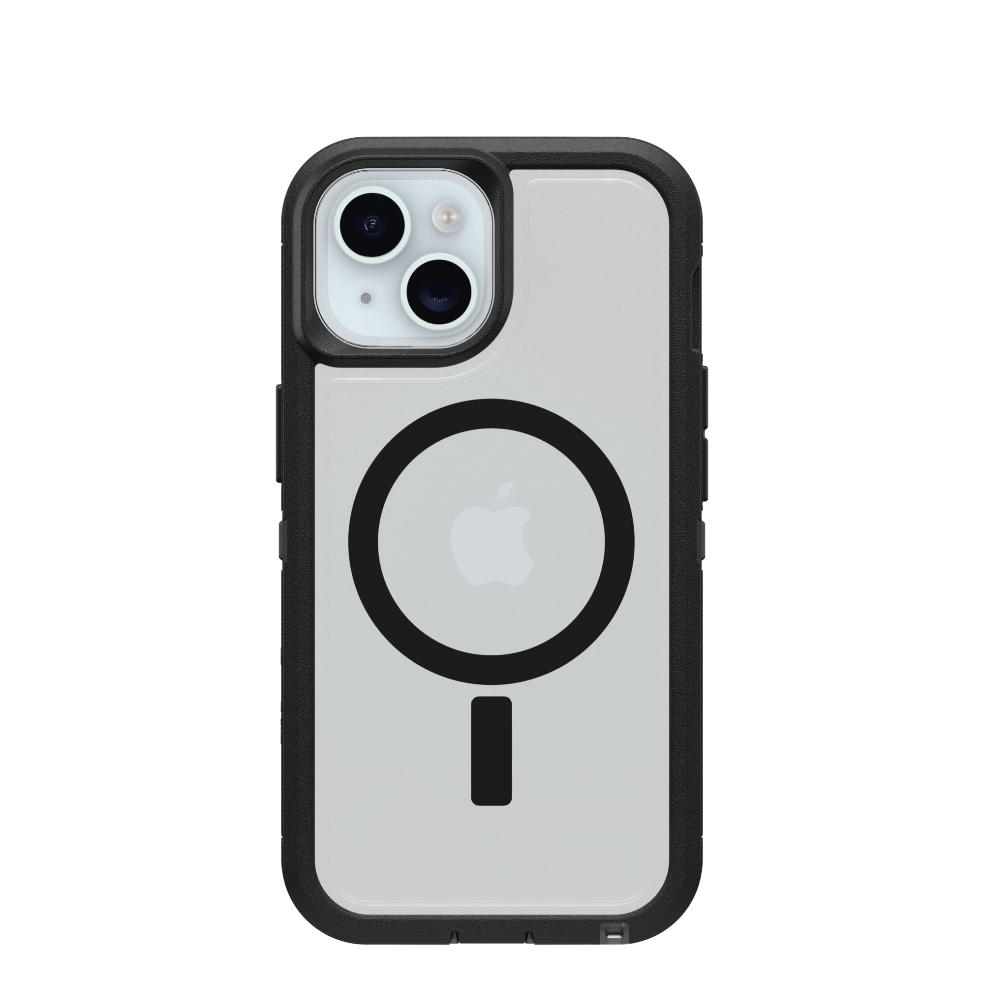 スマホケースOtterBox Defender XT iPhone.15〜13用 OtterBox Defender XT iPhone 15 Pro Black – 海外輸入ブランド商品