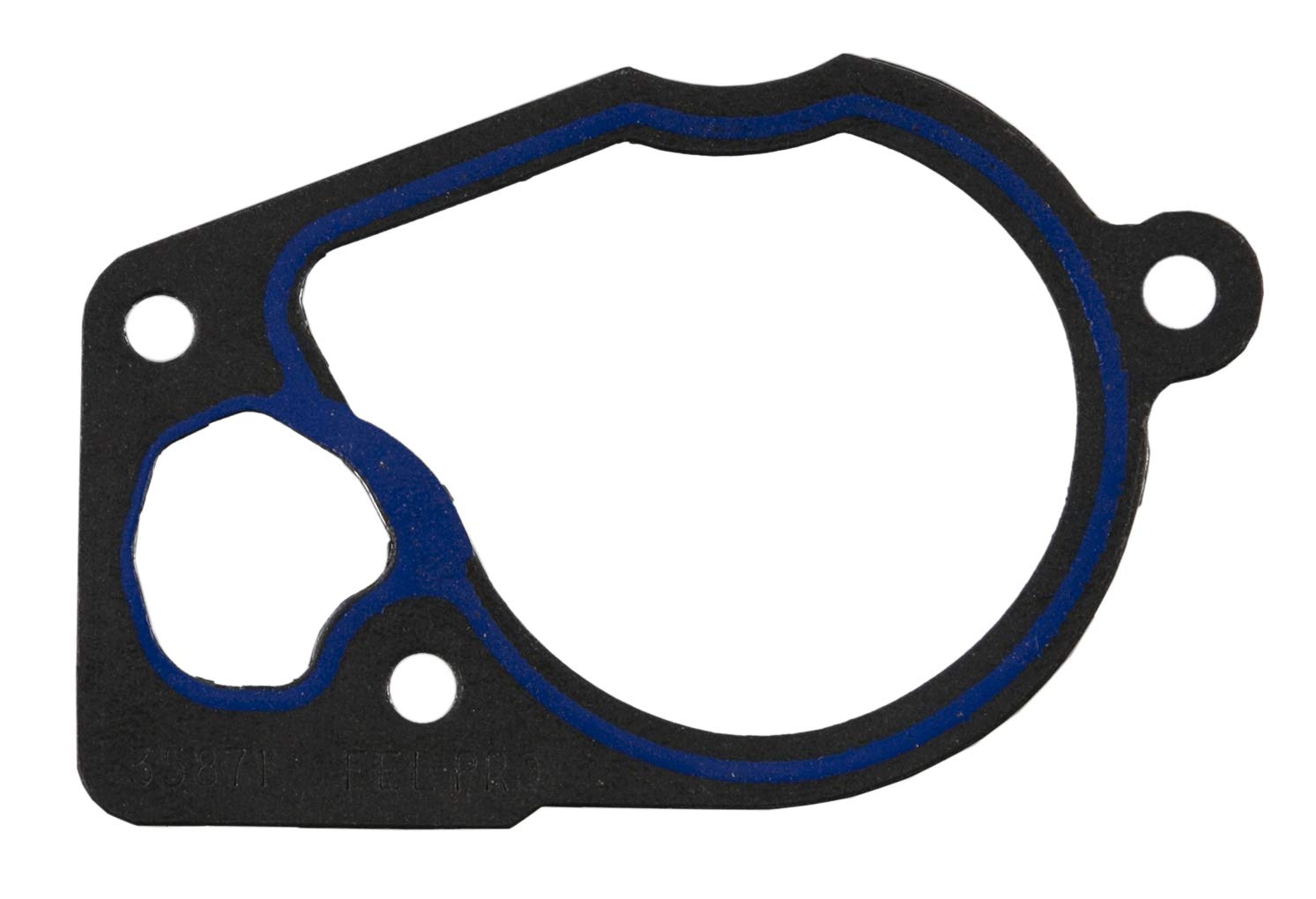 FEL-PRO 35871 Thermostat Gasket