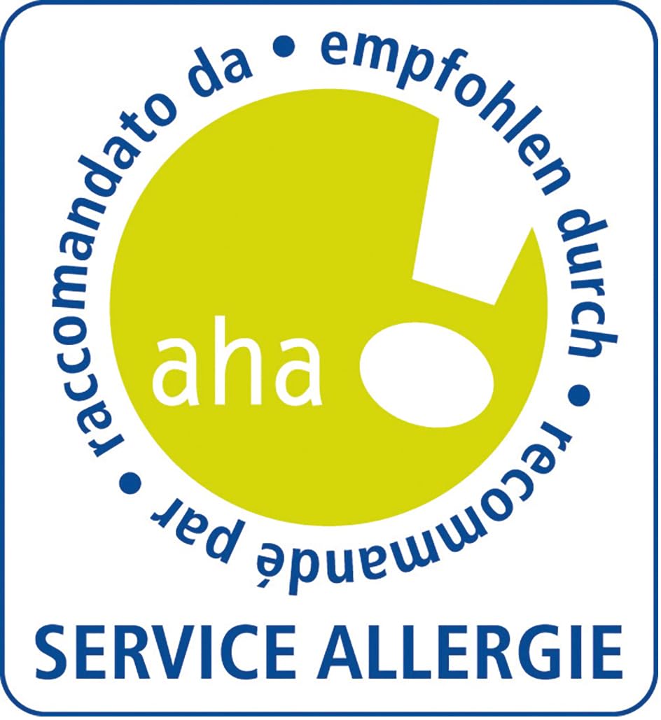 Softsan 4 Jahreszeiten Bettdecke Protect Bioactive 155x220 cm speziell für Allergiker, integriertes Encasing/Milbenschutz, zweiteilig für alle Jahreszeiten