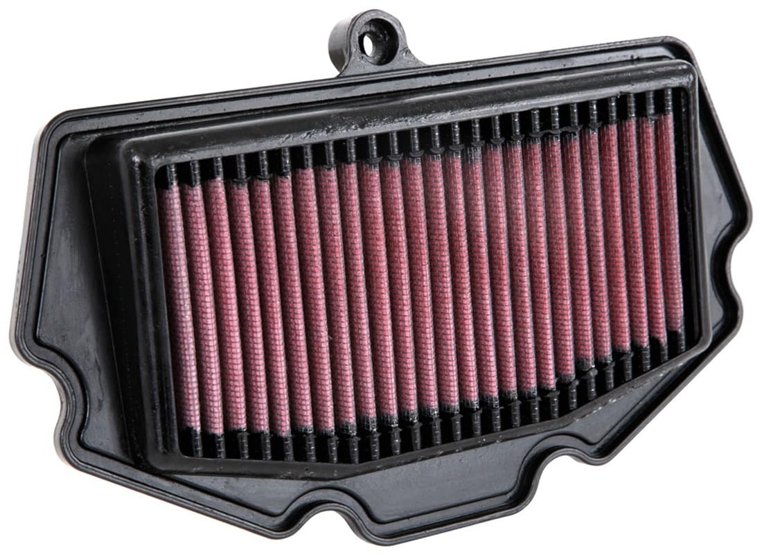 K&N FILTRO DE AIRE KA-4018