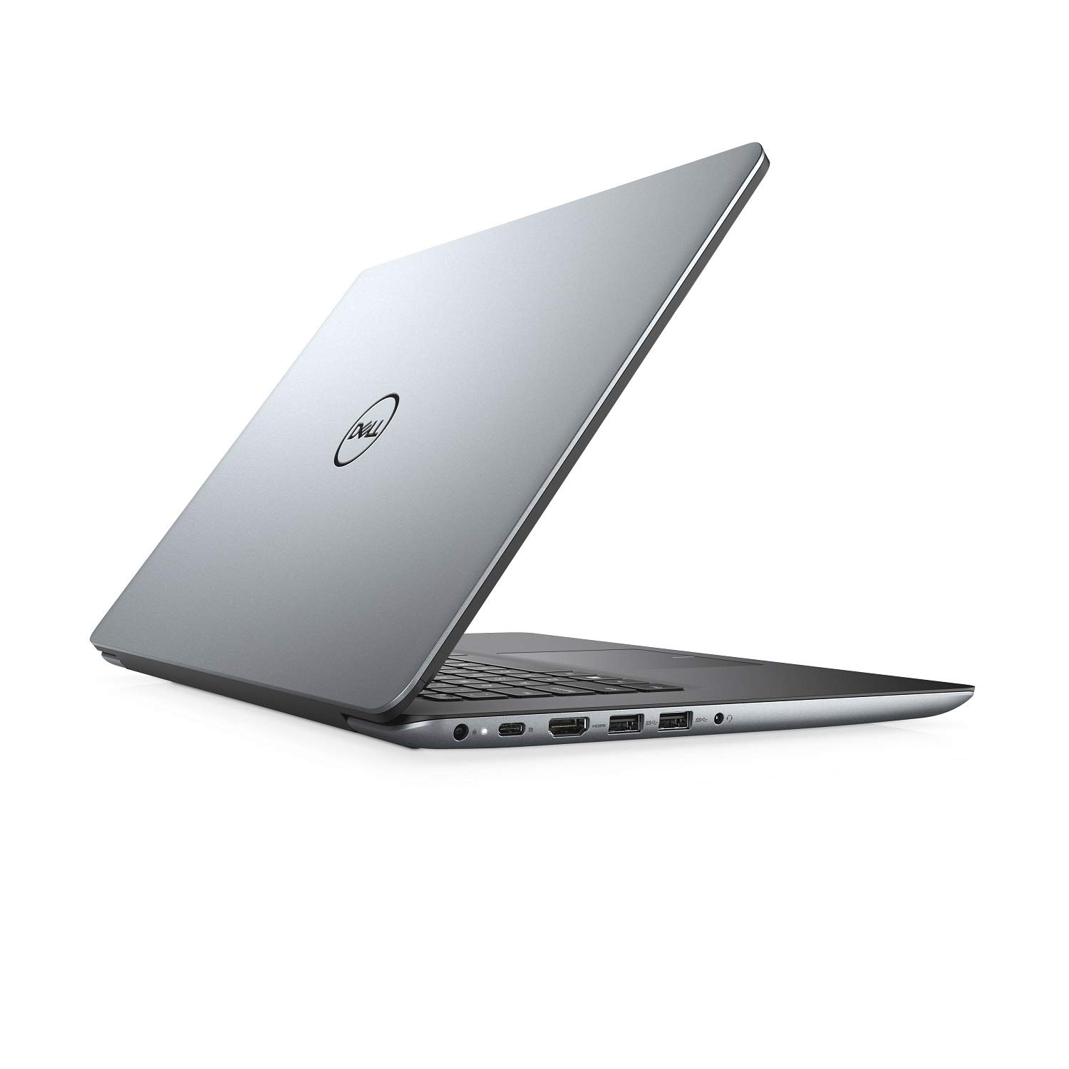 Dell Vostro 15 (5581) Business Laptop (Intel i7-8565U 4-Core, 16GB