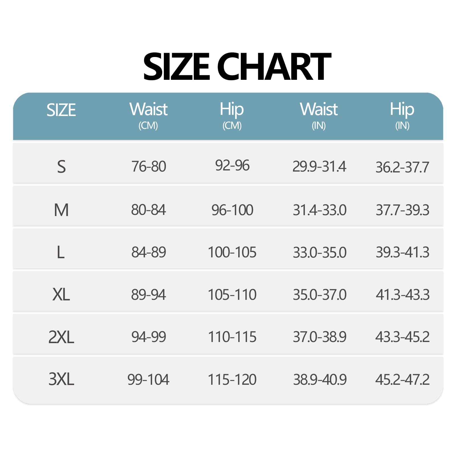 Channo Boxer in Nylon Senza Cuciture, Morbidi e Confortevoli. Design Originale a Tinta Unita