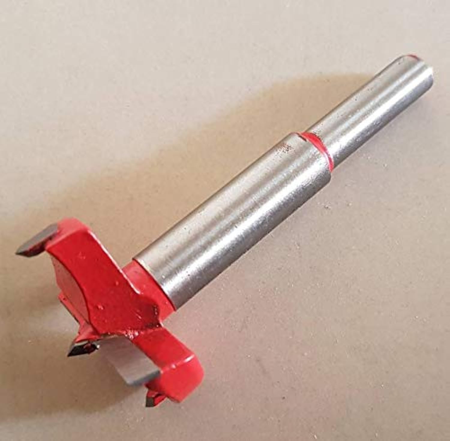 Inditrust 35mm boring bit for wood working Wood Cutter (B08VNT5NMJ) Amazon Price History, Amazon Price Tracker
