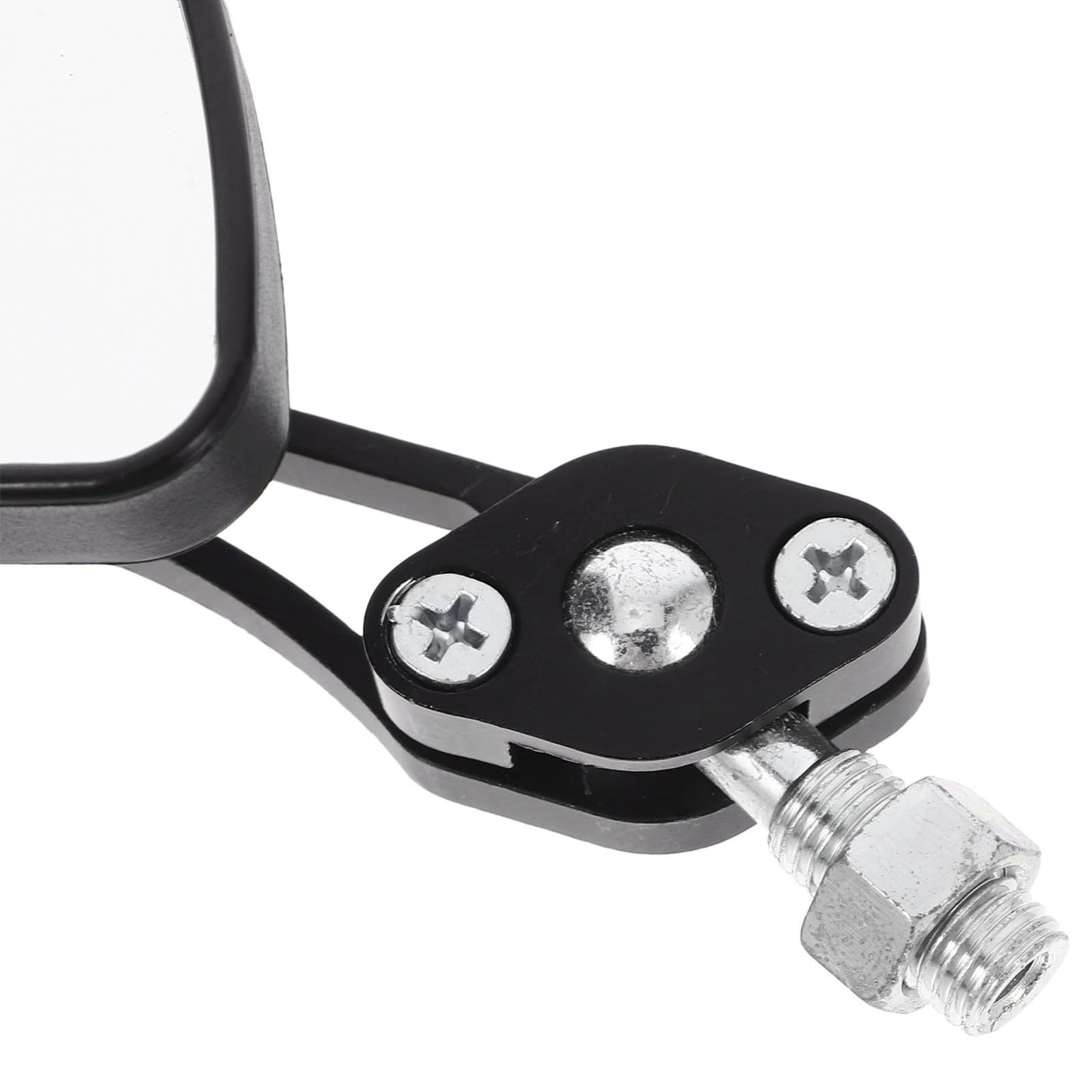Gatuida 3paia Specchietti Retrovisori Per e Scooter Design Moderno e Stile Unico Sicurezza e Visibilità Migliorate Facile Installazione Materiali Resistenti e Duraturi