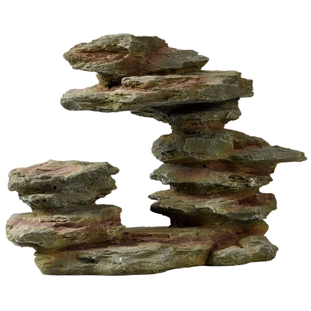Hobby Sarek rock