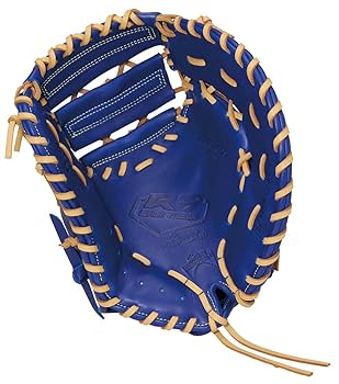 Amazon | Rawlings(ローリングス)野球用 グラブ グローブ 軟式