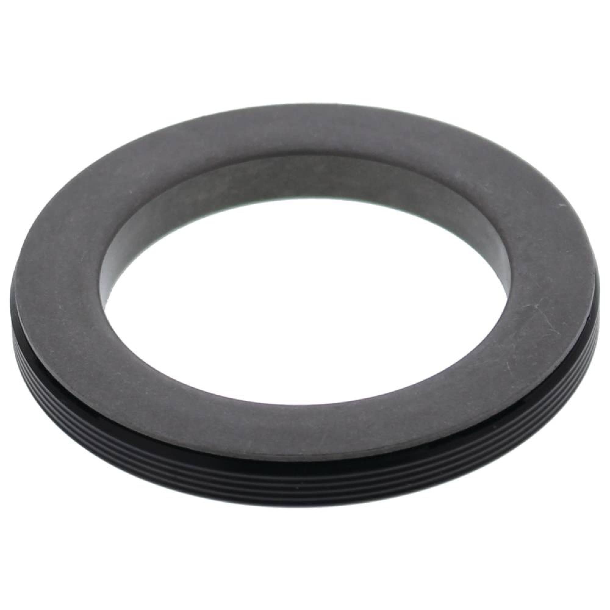 Complete Tractor 3021-0061 Seal Compatible With/Replacement For Tractors 5055E 5060E 5065E 5065M 5075E 5075M 5078E 5085E 5085M 5090E 5095M 5225 5303 5310 5325 5403 5425 5525 5603 RE282385
