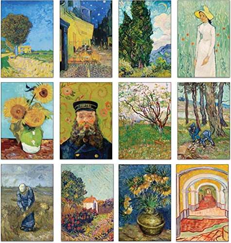 Bear and Bee 40 cartoline artistiche in diversi