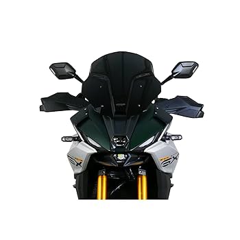 エアロスミス 札幌公演 フライヤー 額付き 送料無料 注目の新製品が多く登場！第61回静岡ホビーショーに行って来た
