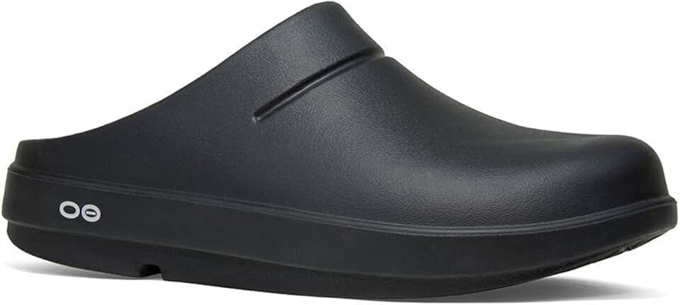 Amazon.com: oofos shoes