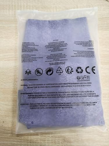 Tuopuda Pantaloncini Sportivi Donna Vita Alta