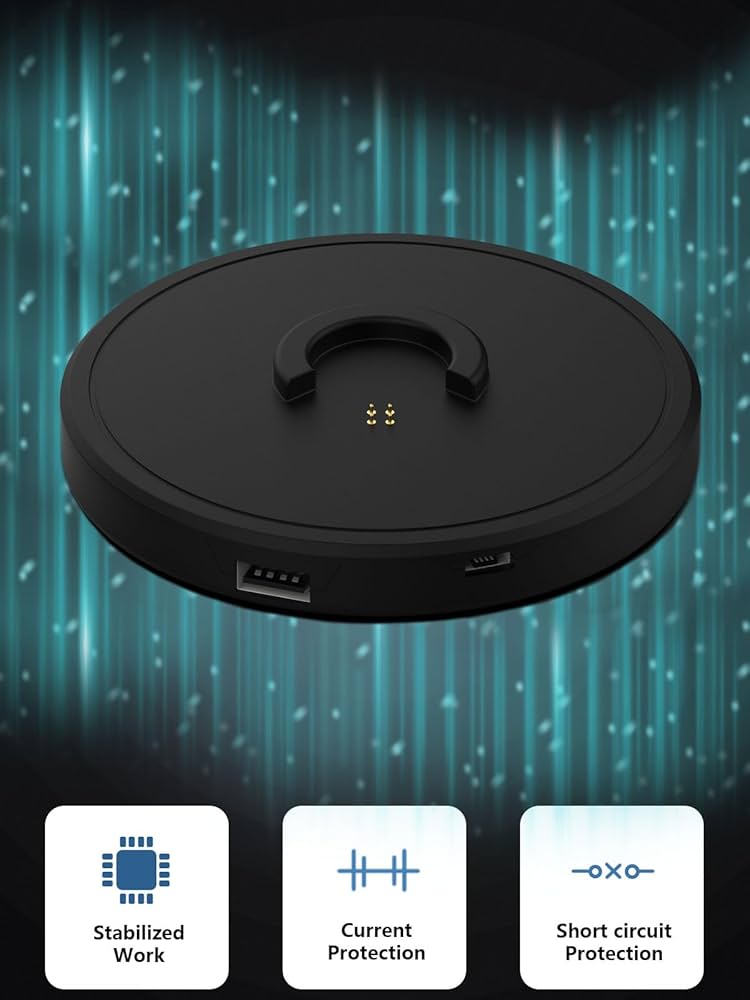 Bose サウンドリンク SoundLink Revolve クレードルセット BOSE クレードル ボーズ SLINKREVCRADLE SoundLink Revolve用