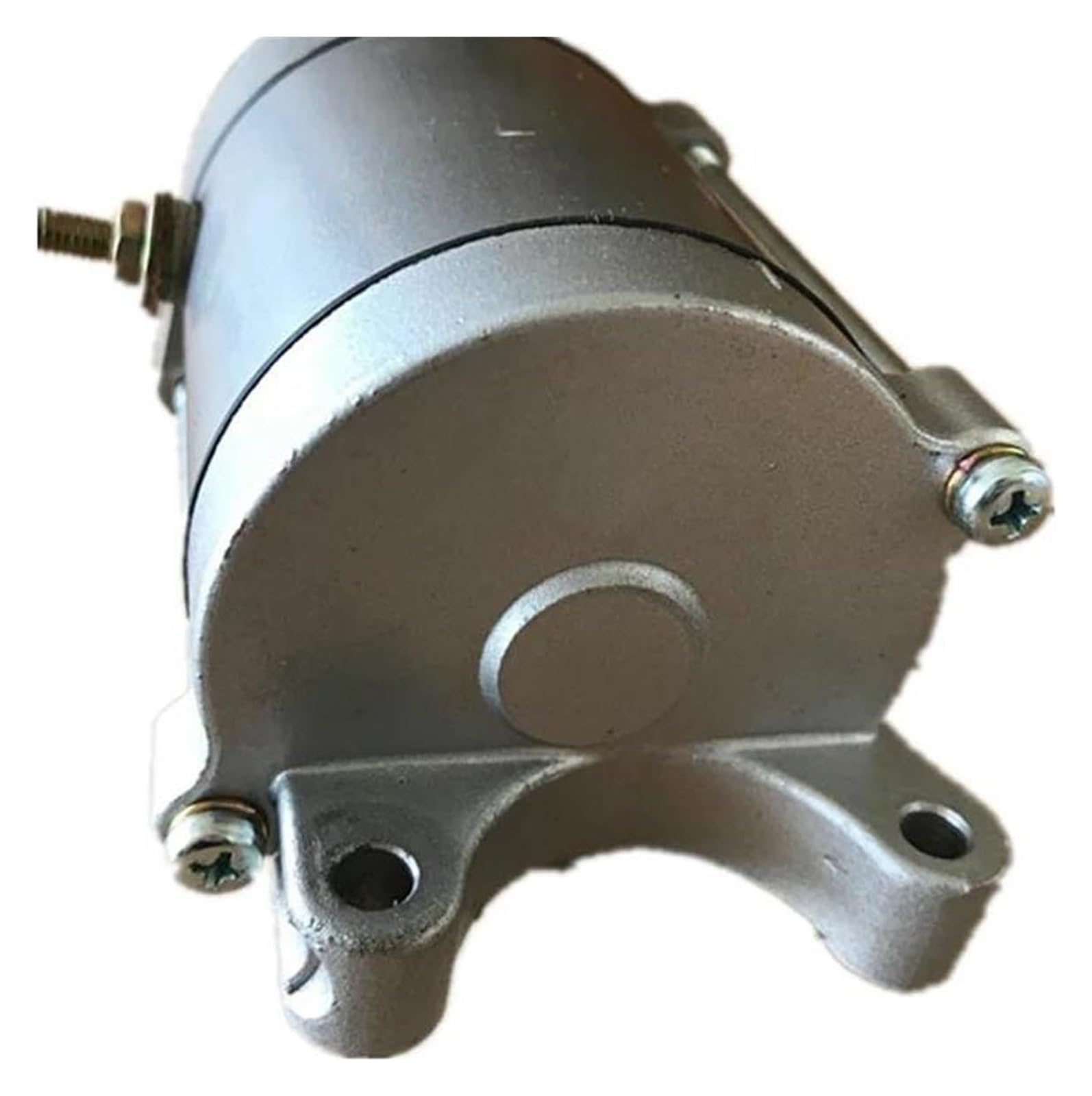 Motor Generador para Daelim 125cc VF125 VF 125 Motor De Arranque De Motocicleta Motor De Arranque Eléctrico Motor De Arranque