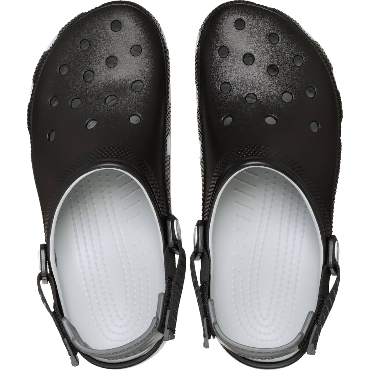 Crocs Classic Turbo Unisex Clog