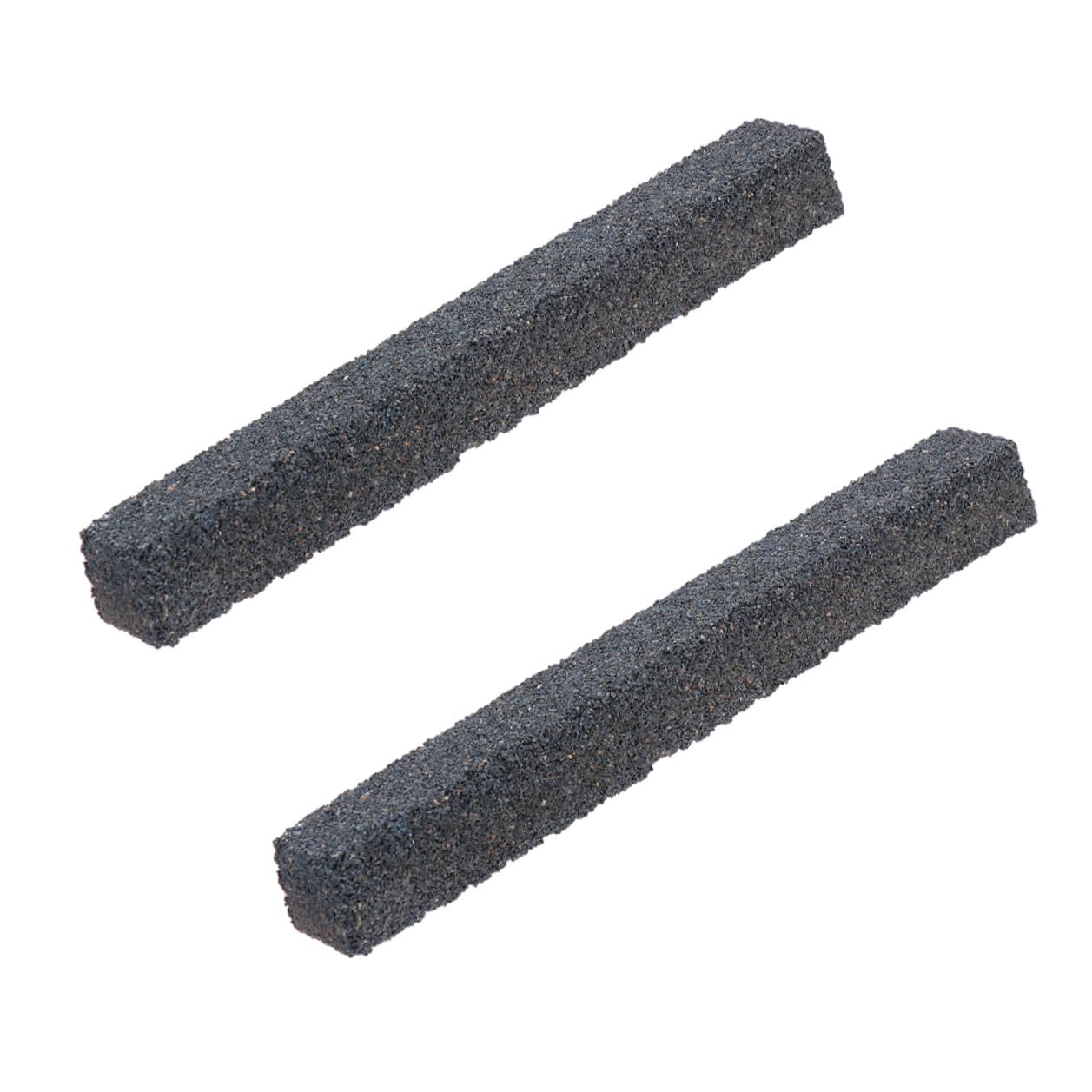Bâtonnet de dressage carbure de silicium UKCOCO outil meules abrasives