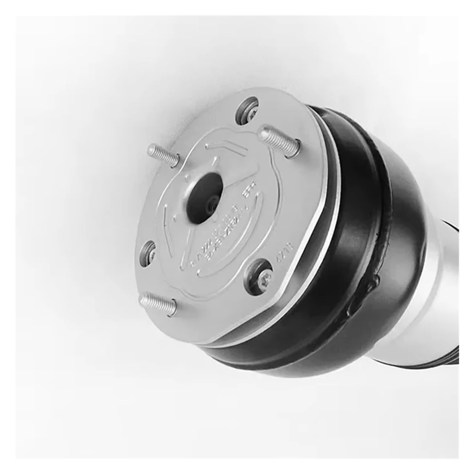 Amazon.com: LLXINGYL Compatible with Mercedes-Benz S-Class W222