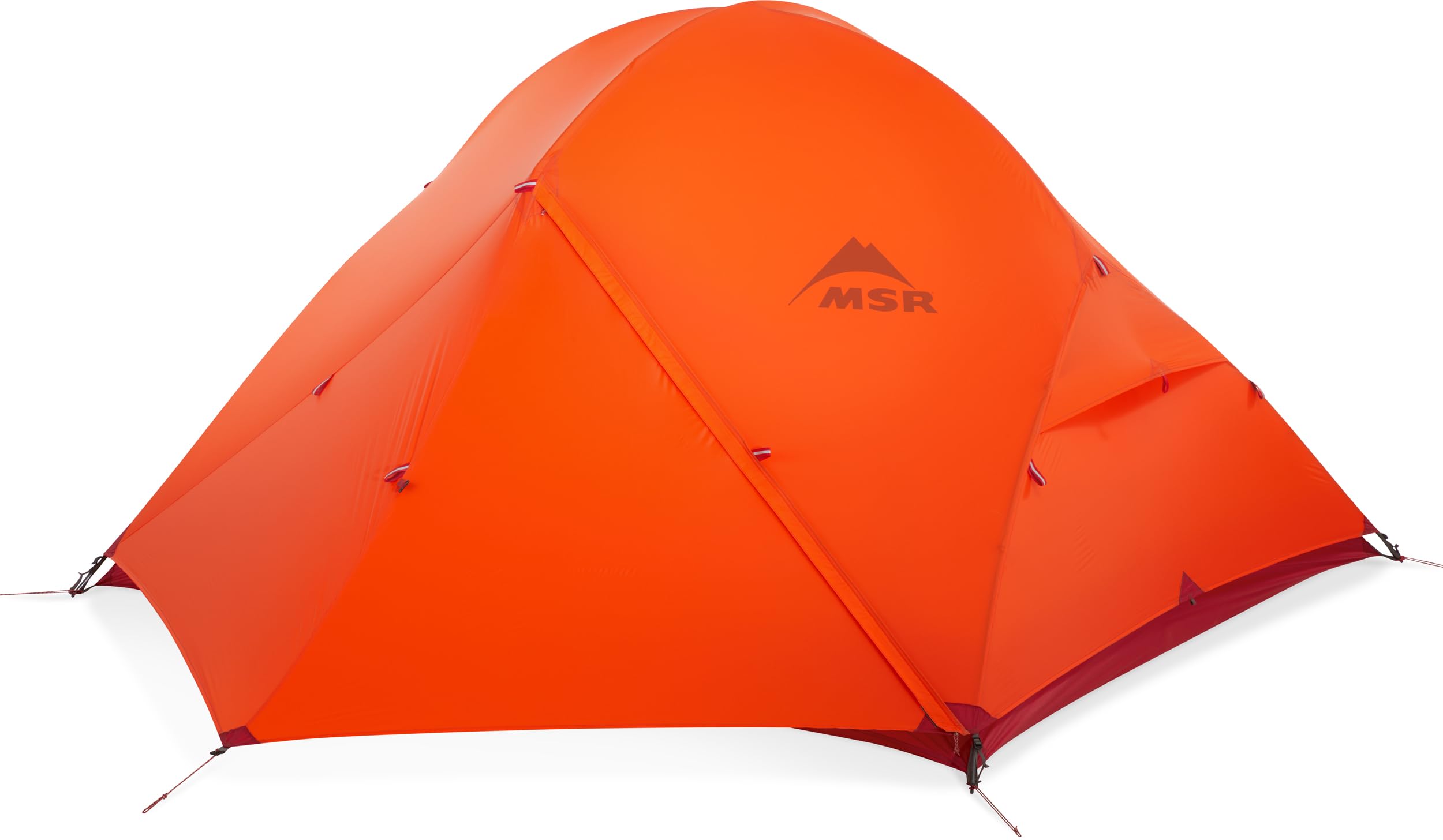 Access 3-Person Lightweight 4-Season Tent