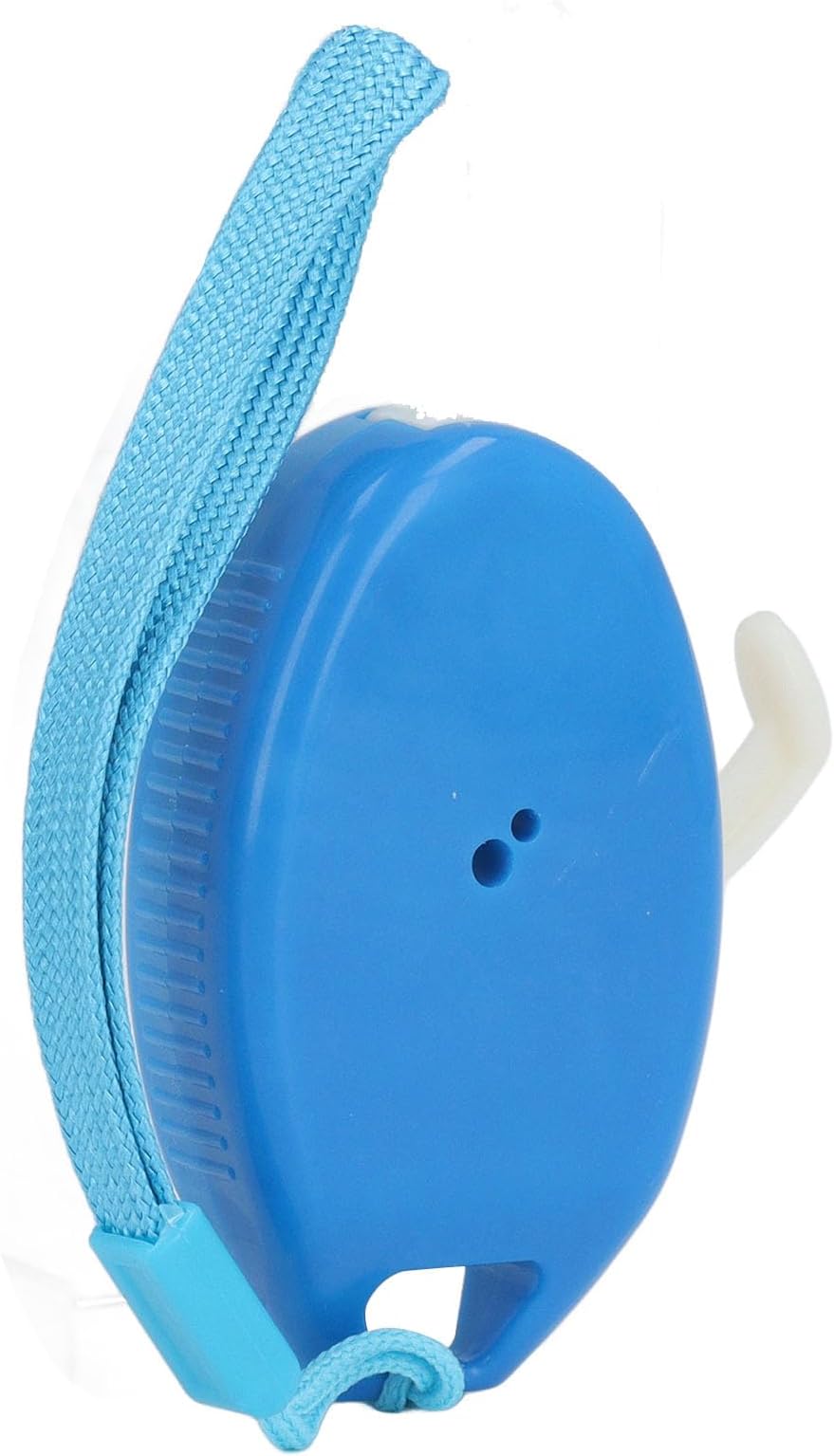 Cattle Semen Straw Cutter, Universal for 0.25ml 0.5ml Frozen Semen Tube Scissors, Portable Semen Straw Cutter Veterinarians, Farmers, and Agricultural Use