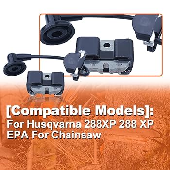 288GTO‼️ adidas Originals ZX 8000 GORE-TEX Spikeless Golf Brown