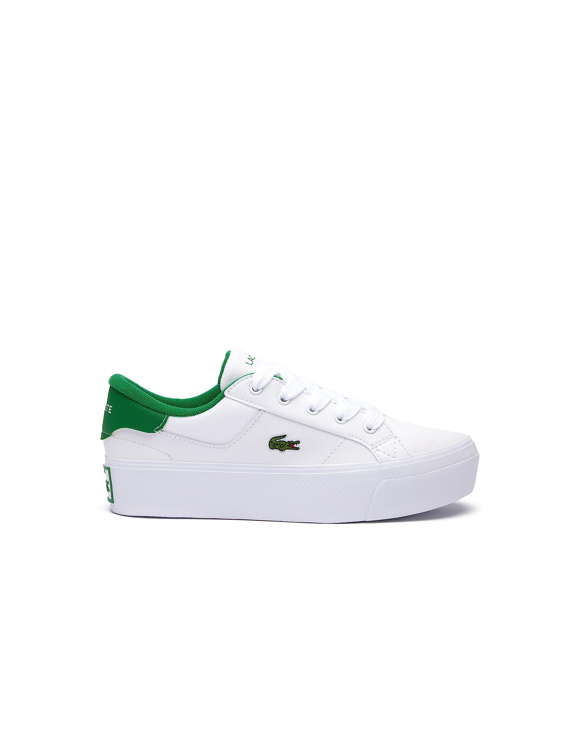 LacosteZiane womens Sneaker