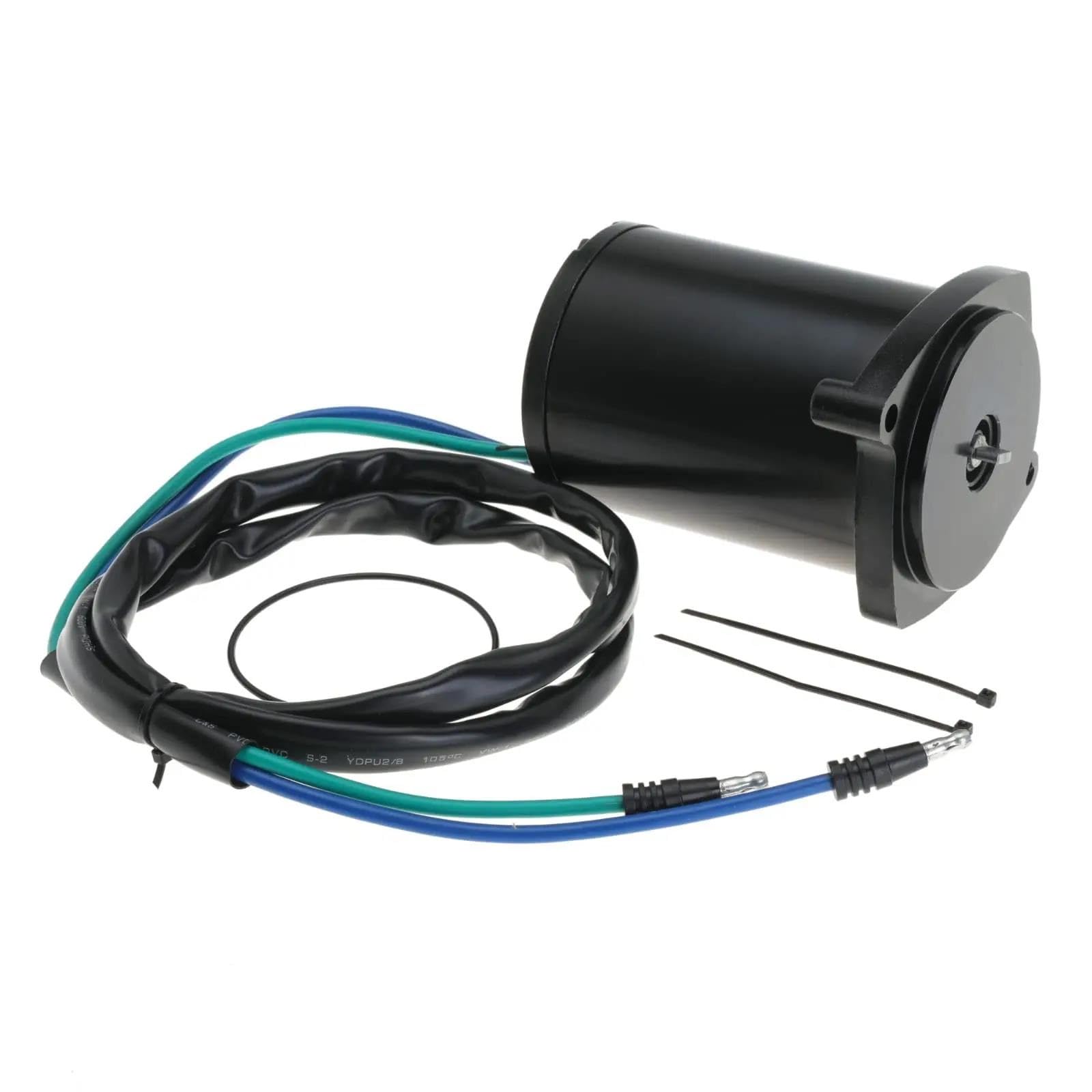 Starter Motor 8M0031551 Tilt & Trim Motor Ersetzen Für Mercury Für 