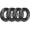 Product Photo 9