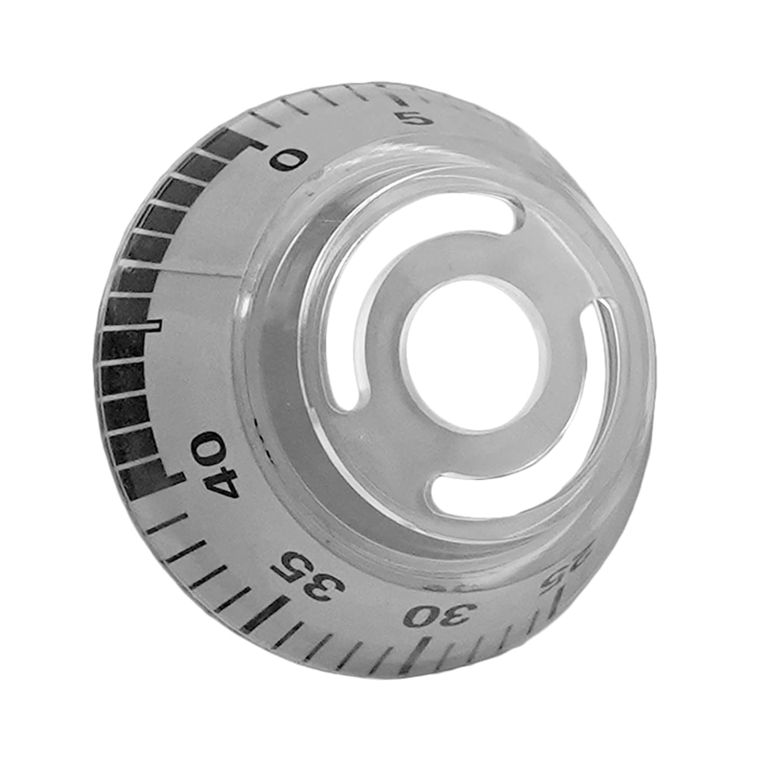 ALFA InternationalH-370 Dial Assembly for Hobart Slicers