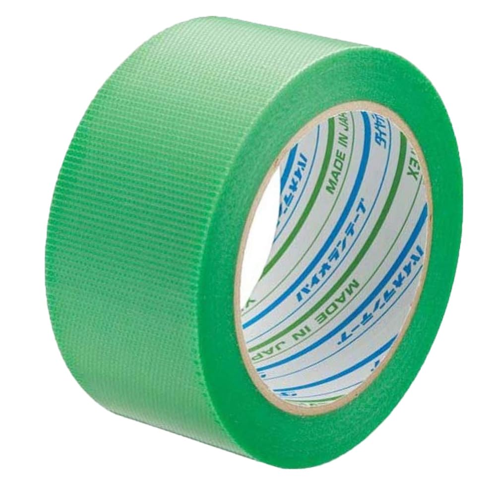 Amazon.co.jp: ［ダイヤテックス］梱包用 養生用 塗装用 ポリエチレン