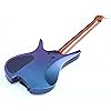Product Photo 4