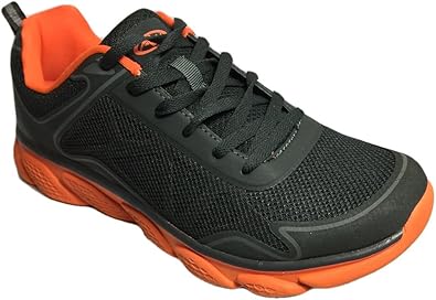 Athletic works sneakers Clearance