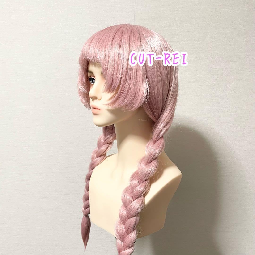 Amazon.co.jp: Wo Wo 商贸& VTuber 七次元生徒会、周央サンゴ コスプレ