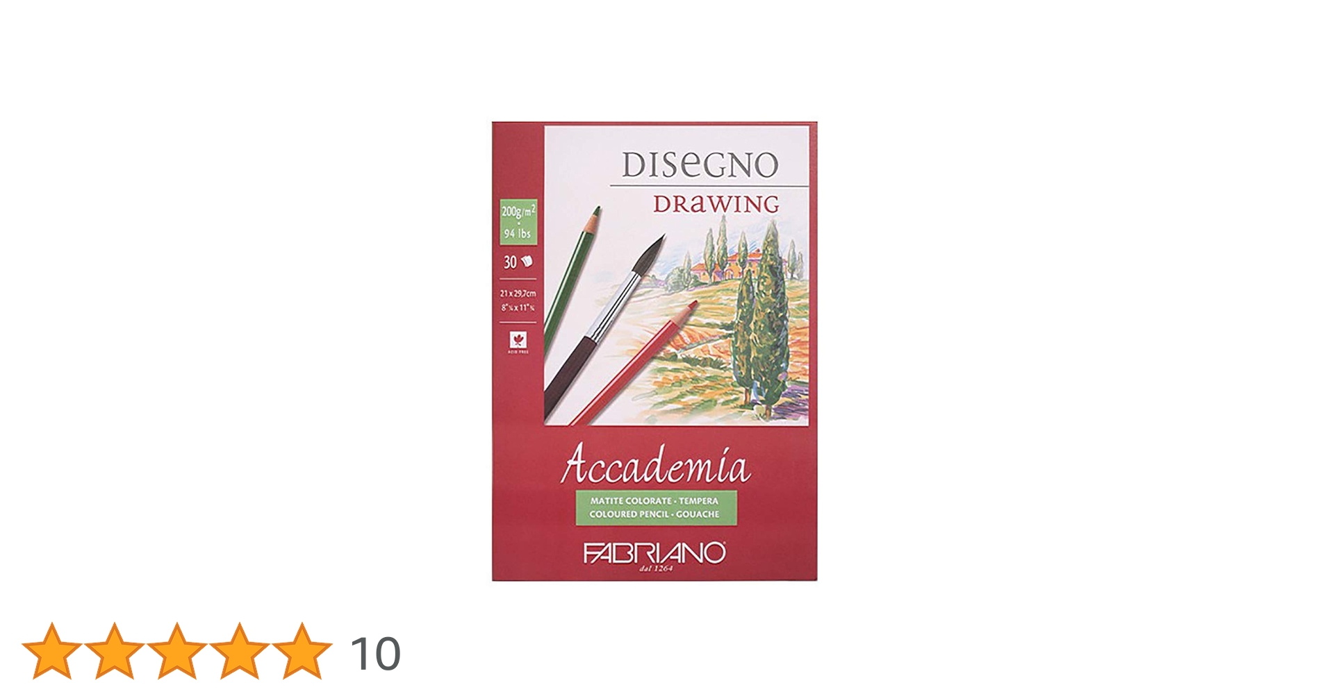 ACCA ビジュアルブック A4サイズ ACCA ビジュアルブック A4サイズ Amazon.co.jp: ACCA13区監察課