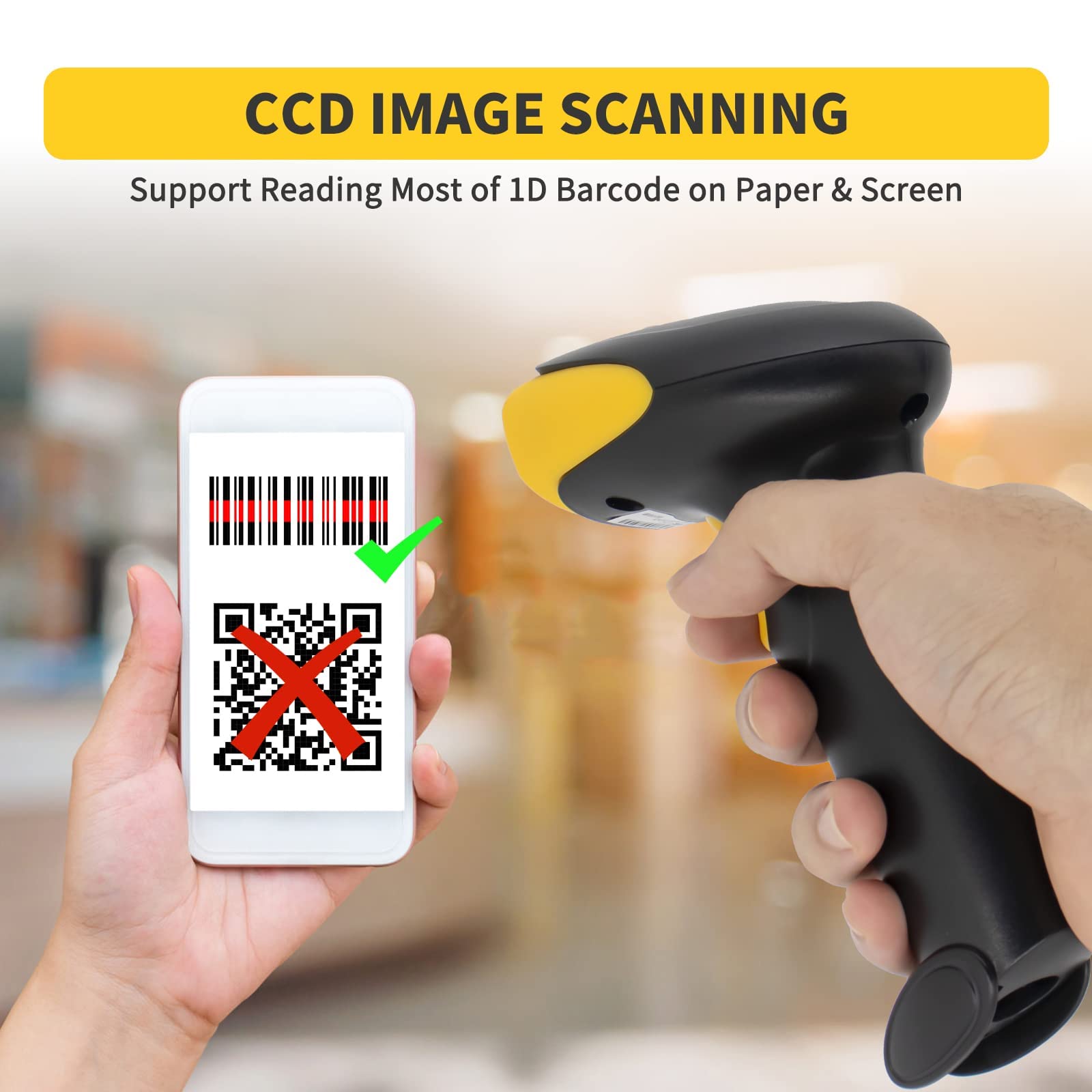 esran様 確認用 iR-ADV】【Satera MFP】スキャンしてパソコンの共有フォルダーに