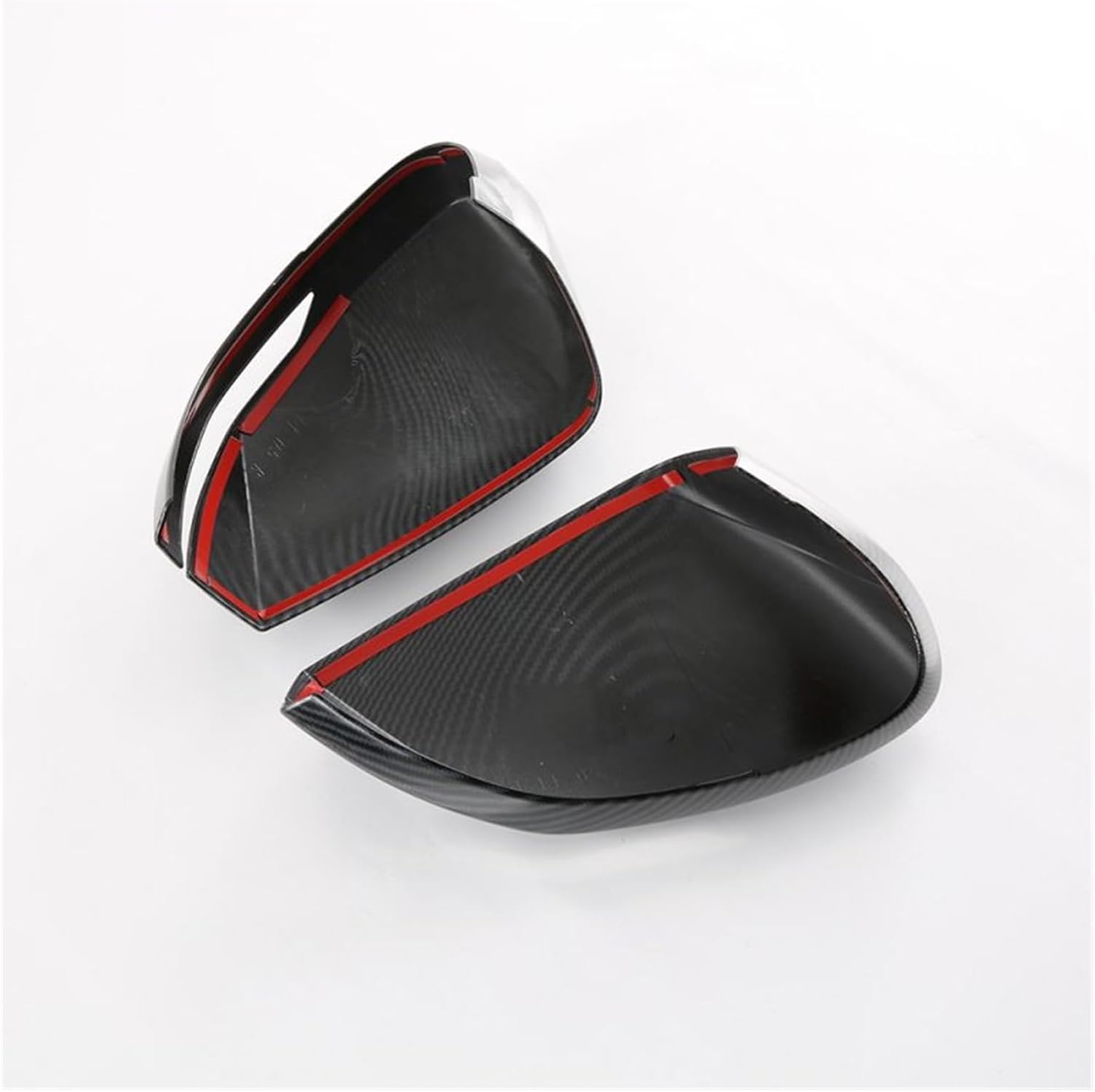 HOゲージ カツミ 東海道線 2つドア 6両編成 ジャンク HOゲージカツミ