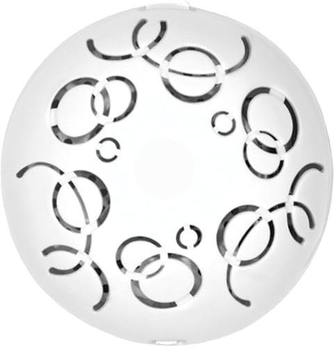 Fresh Easy Fresh Ambientador de aire para habitación - Mango - (1 CASE)