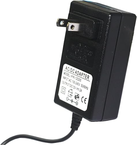 3528 tira de luz., Negro