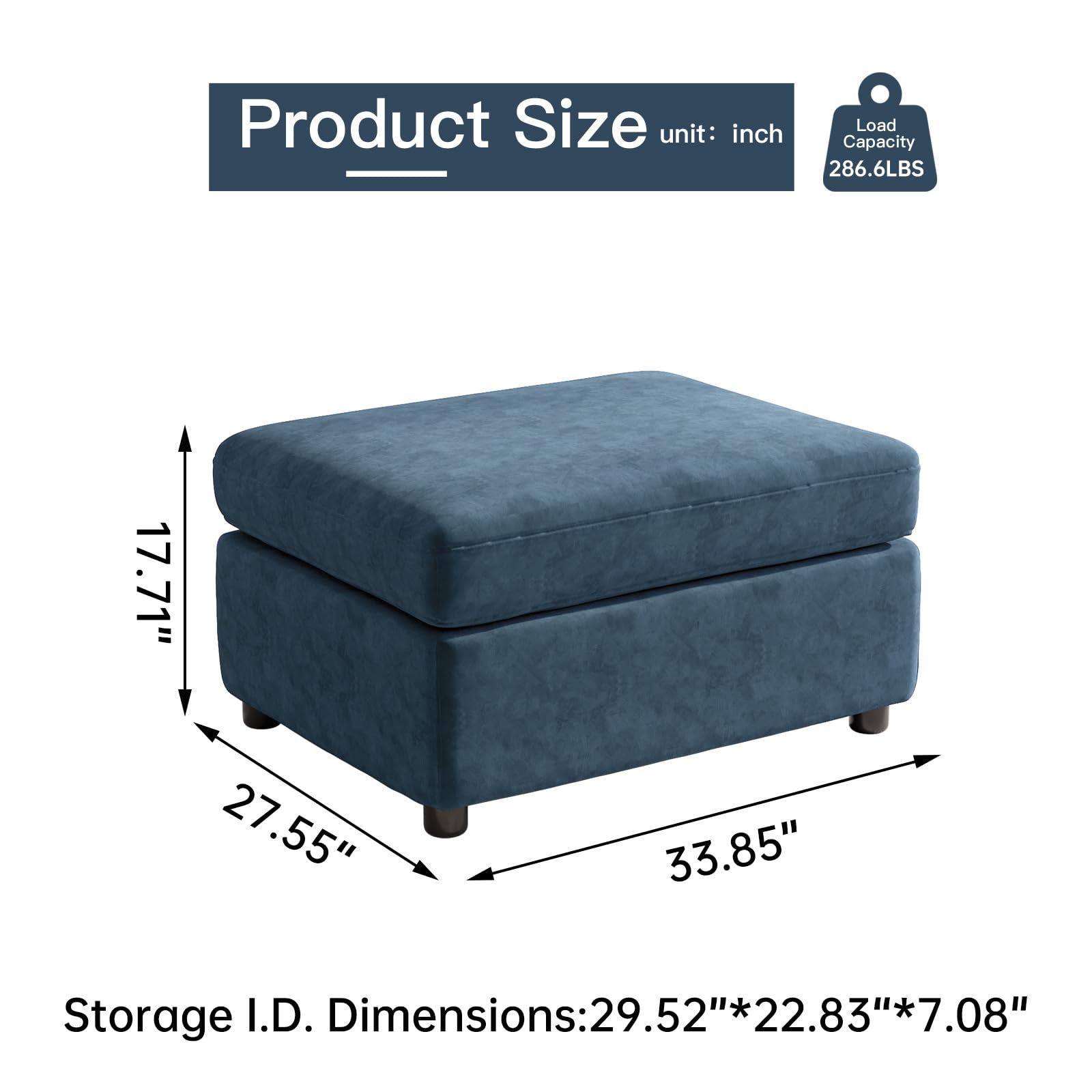 https://m.media-amazon.com/images/I/61qigIH4-hL.jpg