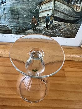 アイリッシュコーヒー　デュロボー　台セット アイリッシュコーヒー デュロボー 台セット